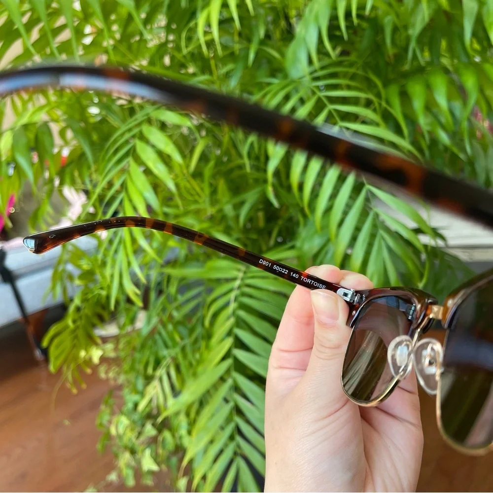 Lucky Brand gently used